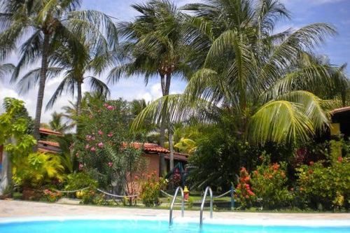Hotel Oliveiras 2*